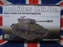 images/productimages/small/Achilles Mk.IIc AFV Club 1;35 voor.jpg